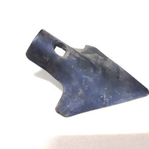 MOTIČICA KOPLJASTA sjetvospremača 105x4 550027