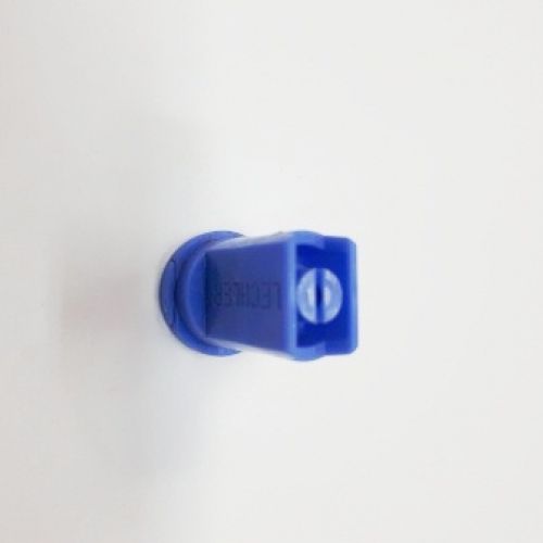 DIZNA PLAVA IDK120-03 019.48.120 protiv vjetra