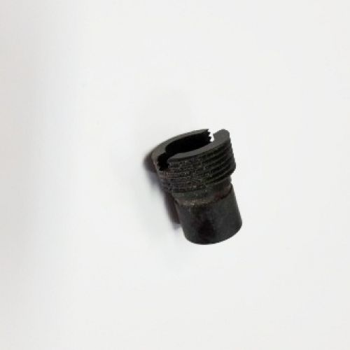 ČEP PVC M22X1,5 E13988 