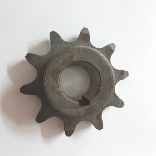 LANČANIK 151456506 (528) 25,4 Z-10