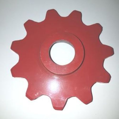 LANČANIK 151.436.707 11z uvl.lanca donji (500) 