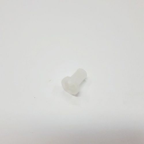 MREŽICA FILTRIRNA 019.01.013 S.T. bijela ART134/1