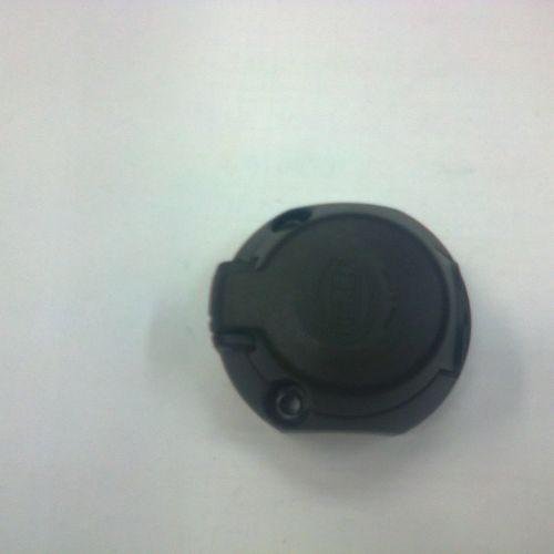 UTIČNICA SEDMOPOLNA PVC 8JB 001 943-003 533.28.460