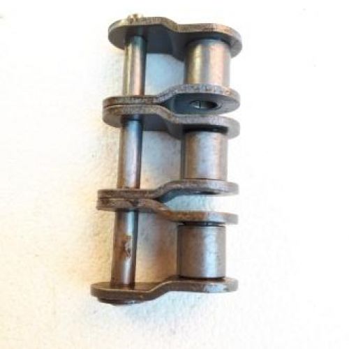 POLUSPOJNICA 12A-3 L CODEX